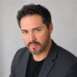 Derek, founder of SuccessTek Local