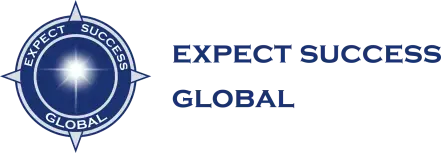 Expect Success Global
