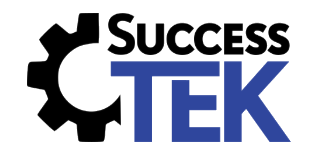 SuccessTek Local